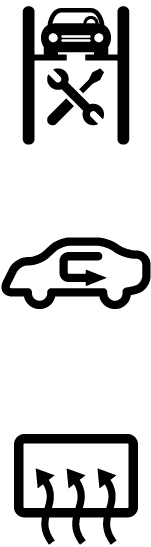 iconos